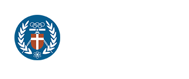 Administrative-unit_LOGO-軍訓室